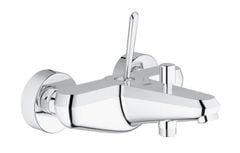 Sen tắm nhiệt độ GROHE 23431000