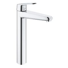 Vòi Lavabo nóng lạnh GROHE 23432000