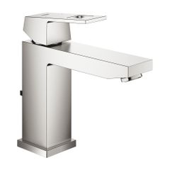 Vòi Lavabo nóng lạnh GROHE 23445DC0