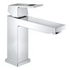 Vòi Lavabo nóng lạnh GROHE 23446000