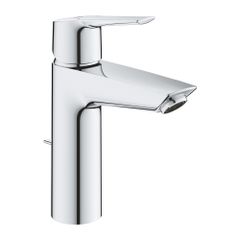 Vòi Lavabo nóng lạnh GROHE 23455002