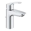 Vòi Lavabo nóng lạnh GROHE 23456003