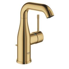 Vòi Lavabo nóng lạnh GROHE 23462GL1
