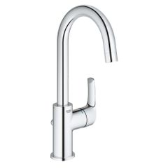 Vòi Lavabo nóng lạnh GROHE 23537002
