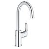 Vòi Lavabo nóng lạnh GROHE 23537002