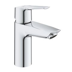 Vòi Lavabo nóng lạnh GROHE 23550002