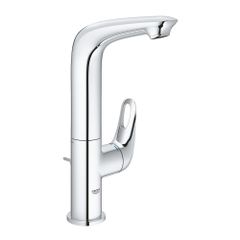Vòi Lavabo nóng lạnh GROHE 23569003