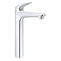 Vòi Lavabo nóng lạnh GROHE 23570003