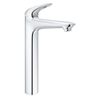 Vòi Lavabo nóng lạnh GROHE 23570003