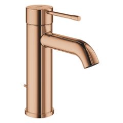 Vòi Lavabo nóng lạnh GROHE 23589DA1