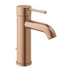 Vòi Lavabo nóng lạnh GROHE 23589DL1