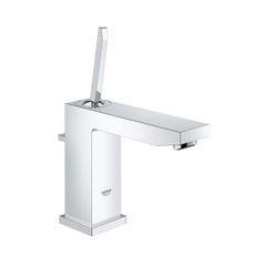 Vòi lavabo nóng lạnh GROHE 23657000 size M