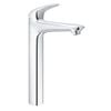 Vòi lavabo nóng lạnh GROHE 23719003