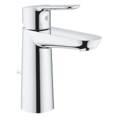 Vòi Lavabo nóng lạnh GROHE 23758000