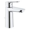 Vòi Lavabo nóng lạnh GROHE 23758000