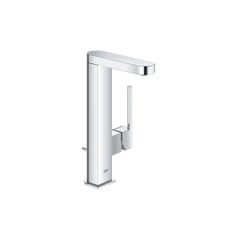 Vòi lavabo nóng lạnh GROHE 23851003 size L