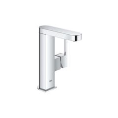 Vòi lavabo nóng lạnh GROHE 23872003 size M