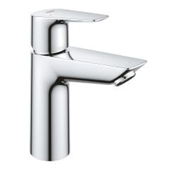 Vòi Lavabo nóng lạnh GROHE 23910001