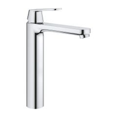 Vòi Lavabo nóng lạnh GROHE 23921000