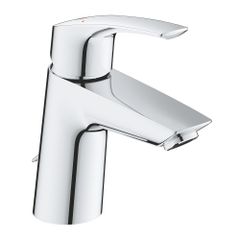 Vòi Lavabo nóng lạnh GROHE 23966003