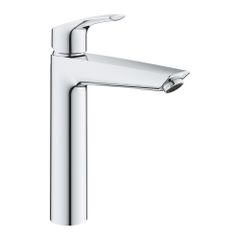 Vòi Lavabo nóng lạnh GROHE 23971003