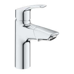 Vòi Lavabo nóng lạnh GROHE 23976003