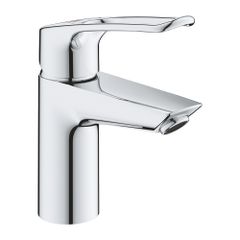 Vòi Lavabo nóng lạnh GROHE 23980003