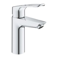 Vòi Lavabo nóng lạnh GROHE 23981003