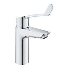 Vòi Lavabo nóng lạnh GROHE 23983003
