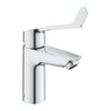 Vòi lavabo nóng lạnh GROHE 23984003