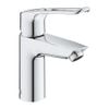 Vòi lavabo nóng lạnh GROHE 23986003