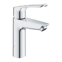 Vòi lavabo nóng lạnh GROHE 23987003