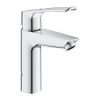 Vòi lavabo nóng lạnh GROHE 23987003