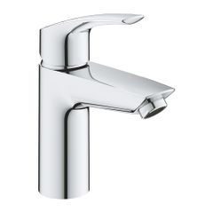 Vòi lavabo nóng lạnh GROHE 23988003