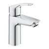 Vòi lavabo nóng lạnh GROHE 23988003