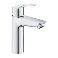 Vòi lavabo nóng lạnh GROHE 23989003