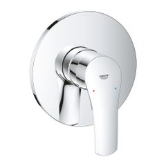 Mặt nạ bộ trộn sen âm GROHE 24042003