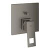 Mặt nạ bộ trộn sen âm GROHE 24062AL0