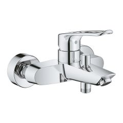 Sen tắm nóng lạnh GROHE 25241003