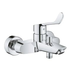 Sen tắm nóng lạnh GROHE 25243003