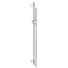 Bộ tay sen và thanh treo GROHE 26038000