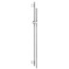 Bộ tay sen và thanh treo GROHE 26038IG0