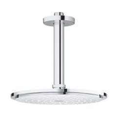 Bộ bát sen gắn tường GROHE 26063000