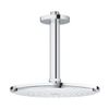 Bộ bát sen gắn tường GROHE 26063000
