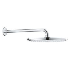 Bộ bát sen gắn tường GROHE 26056000