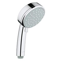 Bát sen cầm tay GROHE 26082001
