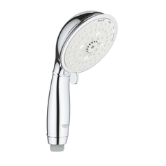 Bát sen cầm tay GROHE 26085001