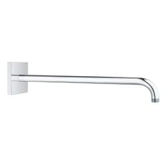 Thanh treo sen gắn tường GROHE 26145000