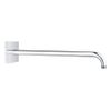 Thanh treo sen gắn tường GROHE 26145000