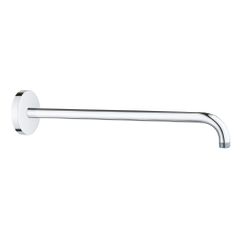 Thanh treo sen gắn tường GROHE 26146000